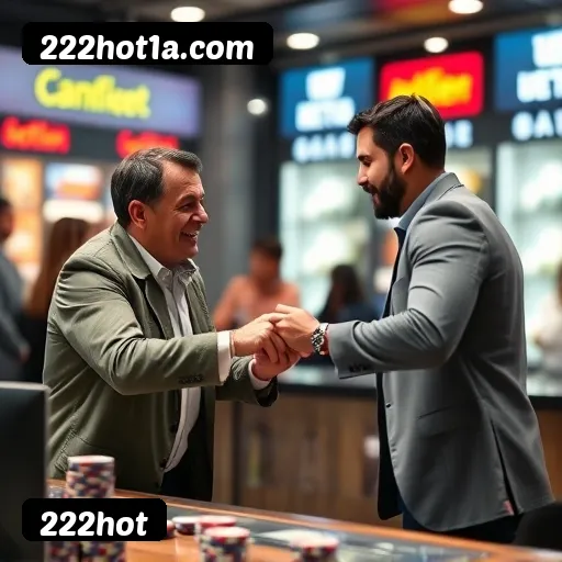 Como Instalar APK 222hot